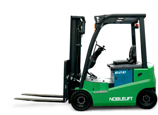 Noblelift-FE4P-16-20-Q-1.png Noblelift-FE4P-16-20-Q-1.png