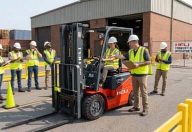 NovaLift Equipment, Floor Scrubber, Floor Sweeper, RCM, Tennant, Nilfisk Advance, Power Boss, Tennant, Factory Cat, Warehouse Cleaning, Warehouse Scrubbing, Warehosue Sweeping, Scrubber Service, Sweeper Service, Scrubber Repair, Sweeper Repair, Sweeper Batteries, Scrubber Batteries, forklift service concord, forklift repair concord, l4k, heli forklift dealer, heli authorized dealer, rcm dealer, carer dealer