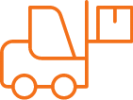 Path 19 NovaLift Material Handling