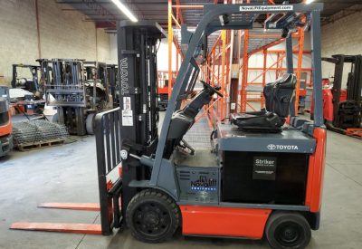 Toyota-8FBCU25-2.jpg Toyota Forklift