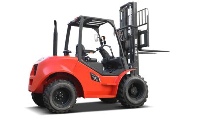 forklift-rental