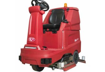 NovaLift Equipment, Floor Scrubber, Floor Sweeper, RCM, Tennant, Nilfisk Advance, Power Boss, Tennant, Factory Cat, Warehouse Cleaning, Warehouse Scrubbing, Warehosue Sweeping, Scrubber Service, Sweeper Service, Scrubber Repair, Sweeper Repair, Sweeper Batteries, Scrubber Batteries