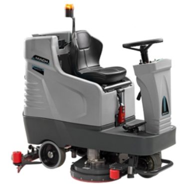 m650-512-420 (1) Industrial Cleaning Equipment