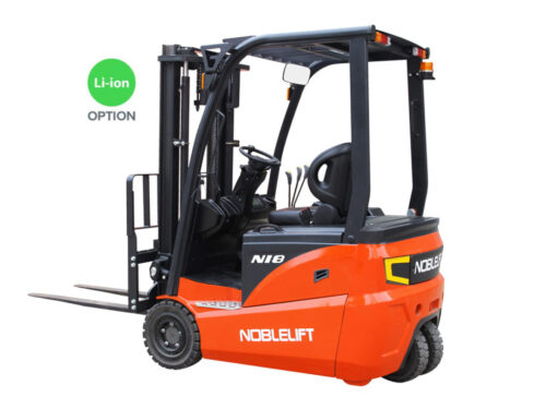 noblelift-FE3D-1024×768-1-1.jpg noblelift-FE3D-1024x768-1-1.jpg