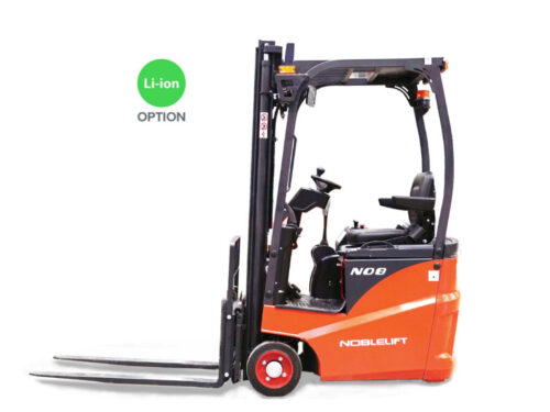 noblelift-FE3R-1024×768-1-1.jpg noblelift-FE3R-1024x768-1-1.jpg