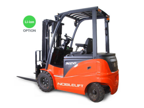noblelift-FE4P-1024×768-1-1.jpg noblelift-FE4P-1024x768-1-1.jpg